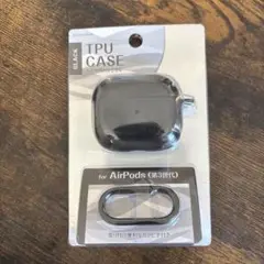 Item thumbnail for item 342d0c09-cecd-4148-b161-b648d583a34d