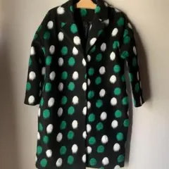 再値下げ❣️レディースコート