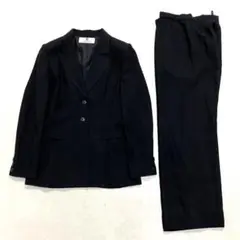 Item thumbnail for item 5ee2b7a4-17dd-4af7-baa8-2d7daca94c76