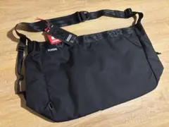 【新品】CHROME クローム ニュースペーパー メッセンジャー バッグ 26L