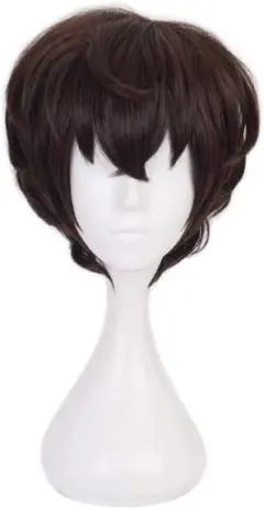 Item thumbnail for item 762976fd-f037-4d9f-b69e-35b0e9ca29ca