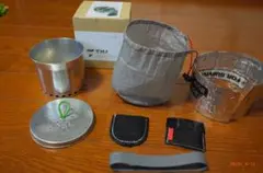 2025年最新】l.t.cookerの人気アイテム - メルカリ