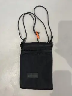 みやがわスポーツ　バッグ 2100040000224674-3.jpg