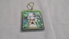 原神 ナヒーダ 2枚組アクリルキーホルダー