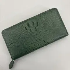 Item thumbnail for item 3d9270d3-3d93-41d6-aa29-597fb4d902d9