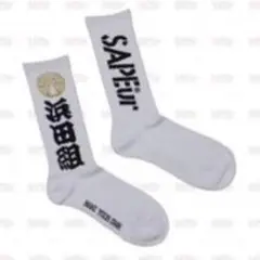 Item thumbnail for item f46f6a23-5930-410d-b9cb-484f44bd19b4