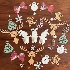 Item thumbnail for item 900d02e2-a3b3-49a1-961d-9f4024734aba