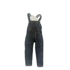Item thumbnail for item b7f90418-b945-403d-9948-5b90be498792