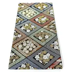 Item thumbnail for item c2afaea2-f9f7-4f82-988d-4416b2ec63f0