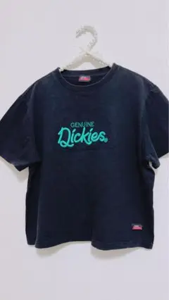 Dickies Tシャツ