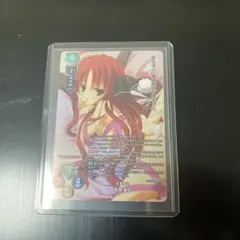 KR 言葉攻め 矢来 美羽
