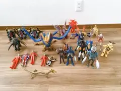 Item thumbnail for item 64bf8a0b-6e04-41d6-a8f6-718996901d3f