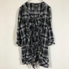 Item thumbnail for item db25f943-dfda-46ab-bc6c-eb1f2168c89e