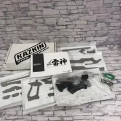 2025年最新】kazkinの人気アイテム - メルカリ