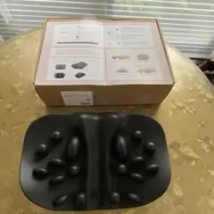 Item thumbnail for item 10d25c4e-4457-4b7d-bcbd-4873ce45c196