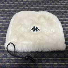 Item thumbnail for item 45393995-e9f3-4360-b63b-7d1b2f4517f9