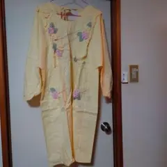 Item thumbnail for item 1d490120-cd4b-473c-a852-61391ef82859