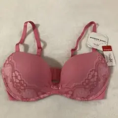 Item thumbnail for item 4c7f0c8b-678d-40de-8e20-79b5251dc26b