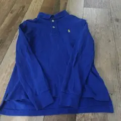 Item thumbnail for item 5fe26edc-2b00-4a83-bcac-ae74517a5266