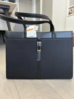 ビジネスバッグ