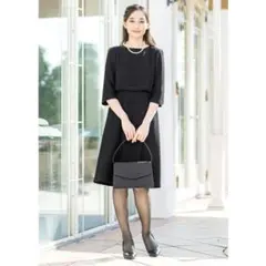 Item thumbnail for item 0880d2dc-f917-4417-bd19-9f9fb6cc7cbb