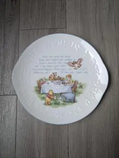 Item thumbnail for item 8993f1f1-d12b-4131-b2e5-2f7d641354a0