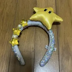 Item thumbnail for item ab49a540-3fcf-4363-b314-3d1fb71d8ea4