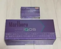 iQOS 3 19箱