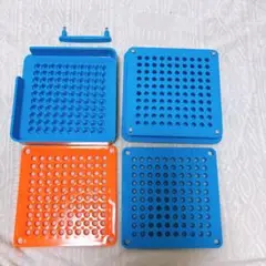 Item thumbnail for item e40f2087-4a3f-4b5c-80e6-64e623458e4e