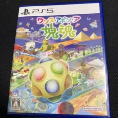 Item thumbnail for item 6c5fe0ec-6151-4e75-bf43-93f88c0c94a1