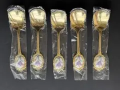 Item thumbnail for item 510aedb1-3248-41c6-bd2a-695c1ad18265