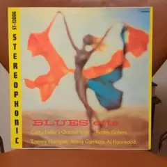 Item thumbnail for item 02d9dc58-1bc4-4791-85e3-80c3959ea342