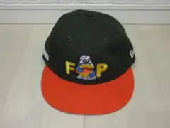 Item thumbnail for item 75a72e25-a77e-4723-8fa6-4c6dc06ccfa4