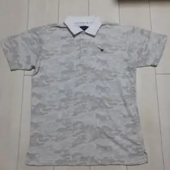 トップス【GOLF×M】※最終値下げしました♪