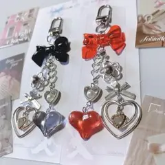 Item thumbnail for item c53c72c8-6b31-42fe-bcee-4cd9165e6ef7