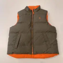 Item thumbnail for item b6d403c5-0dba-4f82-a064-167e311c69b4