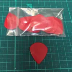 Item thumbnail for item 4d2b0cf7-6c92-4e11-98e6-ccd6e4688e2a