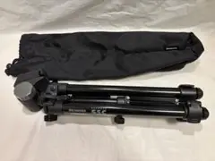 Item thumbnail for item 43e11d3a-4eab-48b9-9eaa-f3c8efddfddf