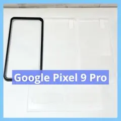 Item thumbnail for item 66129160-eeeb-4bf0-89ec-d382cc7d4b52