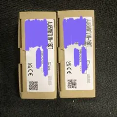 三菱電機モジュール AJ65MBTL1N-16DT