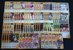 ユニオンアリーナ サカモトデイズ 坂本太郎 陸少糖 sr デッキパーツ 4コン
