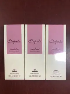 Item thumbnail for item 90c57d12-7c60-4117-a521-282722b3d00b