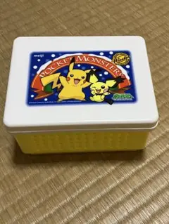 Item thumbnail for item db213105-3f29-4a4c-9cea-46de71ccee84