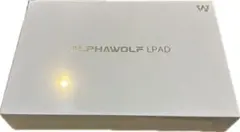 【新品】16GB+128GB+2TB拡張対応Android 15 タブレット