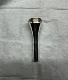 PHC ホルンマウスピース　最終値下げ 4893_og_image.jpg