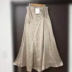 Item thumbnail for item 98ffc9cd-9775-4d9d-b2a9-155efee41582