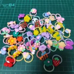 Item thumbnail for item cbc000e6-e3ef-464a-984e-bf9de3099d8b