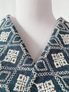 Item thumbnail for item 11307906-9843-4c38-a0a7-0531c09b4676