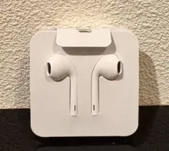 Item thumbnail for item f6ad9c1e-6aa1-430f-9dce-1161d3602cf1