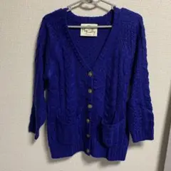 Item thumbnail for item 7a3690fe-adc5-421a-ac45-8c13fdd499d6